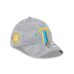 Sale Philadelphia Phillies Jackie Robinson Day 2024 59FIFTY Fitted Hat - KTGCaps - Baseball caps for various teams, purchased online at a discount