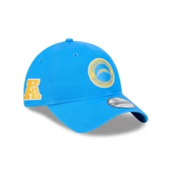 New Philadelphia Phillies Logo Essentials Black 9FORTY AFrame Snapback Ha - KTGCaps - Baseball caps for various teams, purchased online at a discount