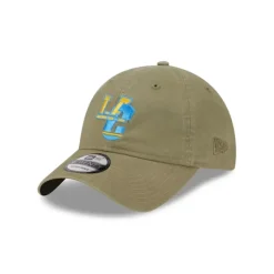 Flash Sale Philadelphia Phillies Mascot Plaid 59FIFTY Fitted Hat - KTGCaps - Baseball caps for various teams, purchased online at a discount