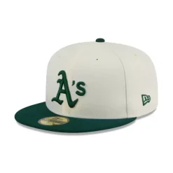 Hot Philadelphia Phillies Novelty Holly 59FIFTY Fitted Hat - KTGCaps - Baseball caps for various teams, purchased online at a discount