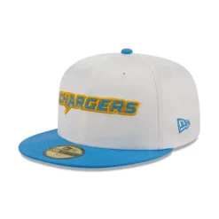 New Philadelphia Phillies Patch Plaid Low Profile 59FIFTY Fitted Hat - KTGCaps - Baseball caps for various teams, purchased online at a discount