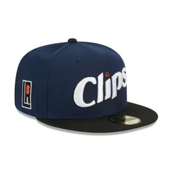 Cheap Philadelphia Phillies Reflective Ripstop 9TWENTY Adjustable Hat - KTGCaps - Baseball caps for various teams, purchased online at a discount