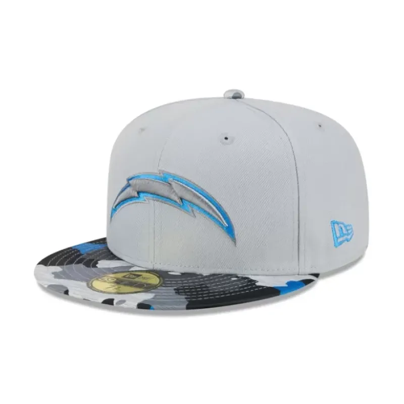 Fashion Philadelphia Phillies Rugged 9TWENTY Adjustable Hat - KTGCaps - Baseball caps for various teams, purchased online at a discount