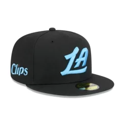 Hot Philadelphia Phillies Solar Stars 59FIFTY Fitted Hat - KTGCaps - Baseball caps for various teams, purchased online at a discount