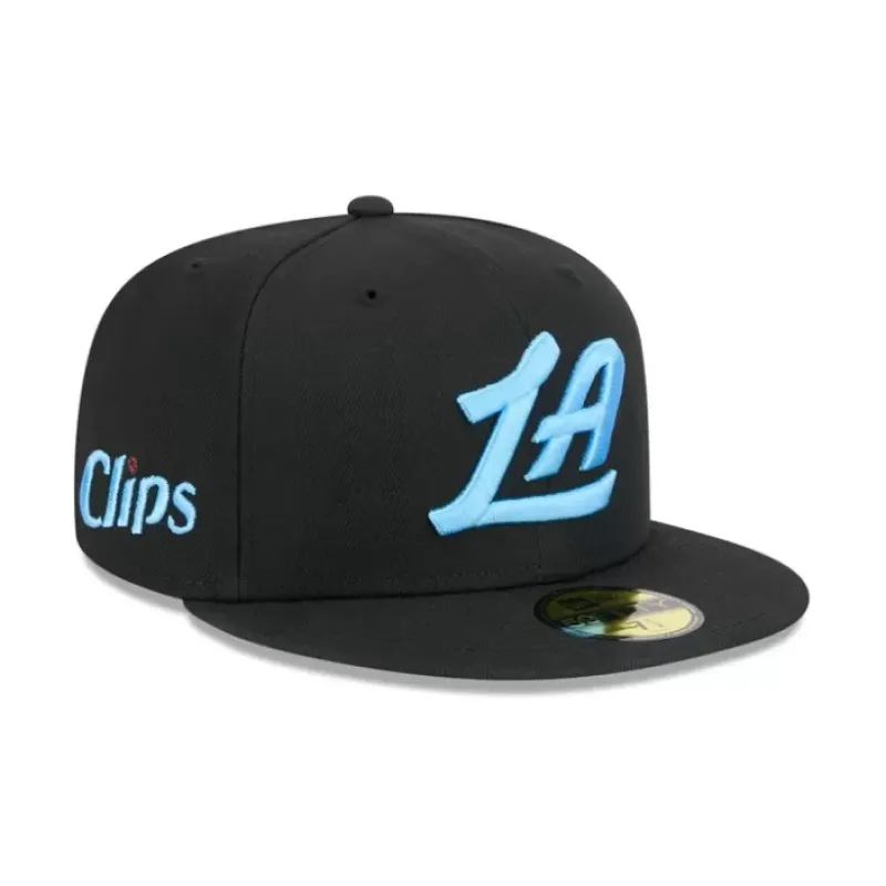 Hot Philadelphia Phillies Solar Stars 59FIFTY Fitted Hat - KTGCaps - Baseball caps for various teams, purchased online at a discount