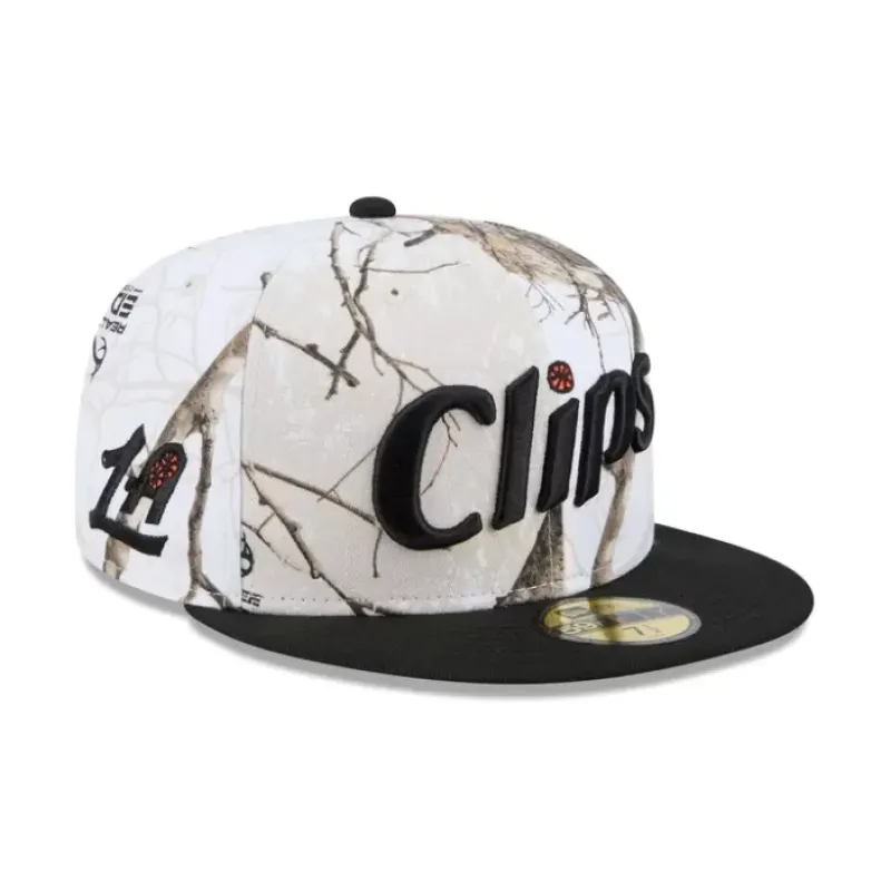 Online Philadelphia Phillies Spring Training Patch 59FIFTY Fitted Hat - KTGCaps - Baseball caps for various teams, purchased online at a discount