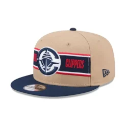 Clearance Philadelphia Phillies Team Elevated 9SEVENTY StretchSnap Hat - KTGCaps - Baseball caps for various teams, purchased online at a discount