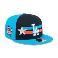 New Philadelphia Phillies Team Rope Golfer Hat - KTGCaps - Baseball caps for various teams, purchased online at a discount