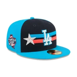 Hot Philadelphia Phillies Team Color Retro Crown 9FIFTY Adjustable Hat - KTGCaps - Baseball caps for various teams, purchased online at a discount