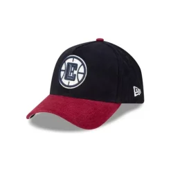 Fashion Philadelphia Phillies Throwback Color Block Hoodie - KTGCaps - Baseball caps for various teams, purchased online at a discount