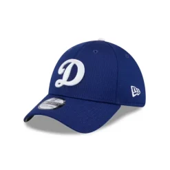 Discount Philadelphia Phillies Throwback Corduroy Alt Golfer Hat - KTGCaps - Baseball caps for various teams, purchased online at a discount