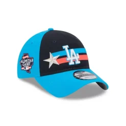 Hot Philadelphia Phillies Throwback Pinstripe TShirt - KTGCaps - Baseball caps for various teams, purchased online at a discount
