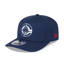 Discount Philadelphia Phillies Throwback Corduroy Golfer Hat - KTGCaps - Baseball caps for various teams, purchased online at a discount