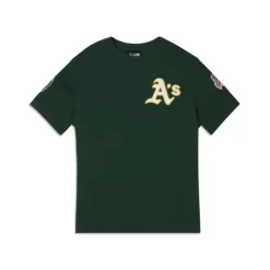 Discount Philadelphia Phillies Throwback Crewneck - KTGCaps - Baseball caps for various teams, purchased online at a discount