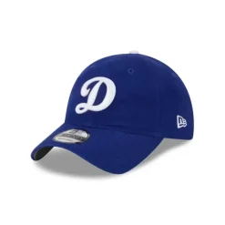 New Philadelphia Phillies Throwback Gray Pinstripe TShirt - KTGCaps - Baseball caps for various teams, purchased online at a discount