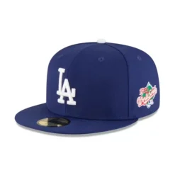Best Sale Philadelphia Phillies Throwback Golfer Hat - KTGCaps - Baseball caps for various teams, purchased online at a discount