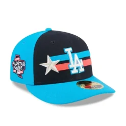 Discount Philadelphia Phillies Throwback TShirt - KTGCaps - Baseball caps for various teams, purchased online at a discount