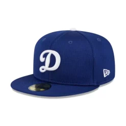 Hot Philadelphia Phillies Throwback Distress TShirt - KTGCaps - Baseball caps for various teams, purchased online at a discount