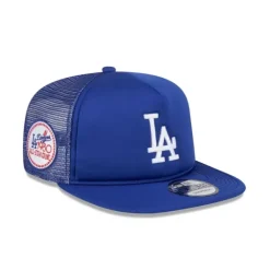 New Philadelphia Phillies Vintage 9TWENTY Adjustable Hat - KTGCaps - Baseball caps for various teams, purchased online at a discount