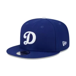 Fashion Philadelphia Phillies Vintage Herringbone 59FIFTY Fitted Hat - KTGCaps - Baseball caps for various teams, purchased online at a discount
