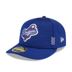 Outlet Philadelphia Phillies Wave Fill 59FIFTY Fitted Hat - KTGCaps - Baseball caps for various teams, purchased online at a discount