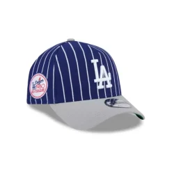 Online Philadelphia Phillies Womens Throwback 9TWENTY Adjustable Hat - KTGCaps - Baseball caps for various teams, purchased online at a discount