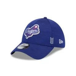 Cheap Philadelphia Phillies Womens Core Classic Red 9TWENTY Adjustable Hat - KTGCaps - Baseball caps for various teams, purchased online at a discount