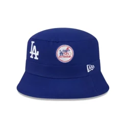 Clearance Philadelphia Union 2024 Jersey Hook 9FIFTY Snapback Hat - KTGCaps - Baseball caps for various teams, purchased online at a discount