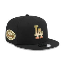 Flash Sale Phoenix Mercury 2024 Team Pom Knit Hat - KTGCaps - Baseball caps for various teams, purchased online at a discount