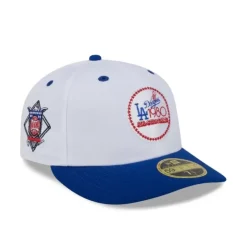 Hot Phoenix Mercury 2024 Team 9TWENTY Adjustable Hat - KTGCaps - Baseball caps for various teams, purchased online at a discount