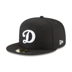 New Phoenix Suns 2024 City Edition 9FIFTY Snapback Hat - KTGCaps - Baseball caps for various teams, purchased online at a discount