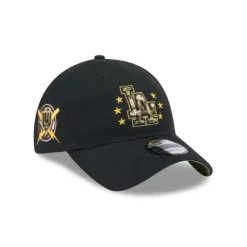 Store Phoenix Suns 2024 City Edition Womens TShirt - KTGCaps - Baseball caps for various teams, purchased online at a discount