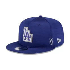 New Phoenix Suns 2024 City Edition Alt 59FIFTY Fitted Hat - KTGCaps - Baseball caps for various teams, purchased online at a discount