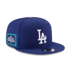 Clearance Phoenix Suns 2024 City Edition Jacket - KTGCaps - Baseball caps for various teams, purchased online at a discount