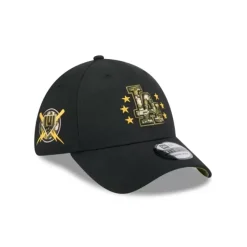 Clearance Phoenix Suns 2024 City Edition 59FIFTY Fitted Hat - KTGCaps - Baseball caps for various teams, purchased online at a discount