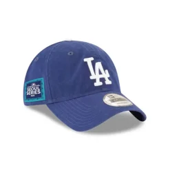 Best Sale Phoenix Suns 2024 City Edition Shorts - KTGCaps - Baseball caps for various teams, purchased online at a discount