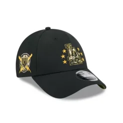 Discount Phoenix Suns 2024 Country x City Realtree TShirt - KTGCaps - Baseball caps for various teams, purchased online at a discount