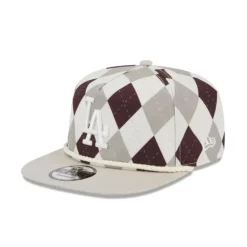 New Phoenix Suns 2024 Draft 59FIFTY Fitted Hat - KTGCaps - Baseball caps for various teams, purchased online at a discount