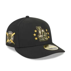 Fashion Phoenix Suns 2024 Draft 9FIFTY Snapback Hat - KTGCaps - Baseball caps for various teams, purchased online at a discount