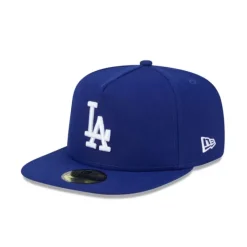 Fashion Phoenix Suns Classic Edition 59FIFTY Fitted Hat - KTGCaps - Baseball caps for various teams, purchased online at a discount