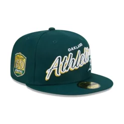 New Phoenix Suns Emerald 9FIFTY Snapback Hat - KTGCaps - Baseball caps for various teams, purchased online at a discount