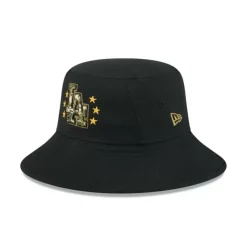 Discount Phoenix Suns Game Day Jacket - KTGCaps - Baseball caps for various teams, purchased online at a discount