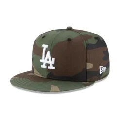 Clearance Phoenix Suns Olive 9FIFTY Snapback Hat - KTGCaps - Baseball caps for various teams, purchased online at a discount