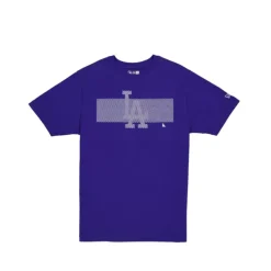 Discount Phoenix Suns Sport Classics Gray TShirt - KTGCaps - Baseball caps for various teams, purchased online at a discount