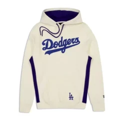 Shop Phoenix Suns Throwback Hoodie - KTGCaps - Baseball caps for various teams, purchased online at a discount