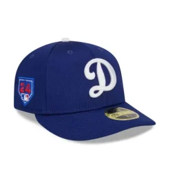 Best Sale Phoenix Suns 2Tone 59FIFTY Fitted Hat - KTGCaps - Baseball caps for various teams, purchased online at a discount