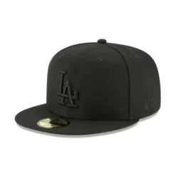 Best Pittsburgh Panthers 9FIFTY Snapback Hat - KTGCaps - Baseball caps for various teams, purchased online at a discount