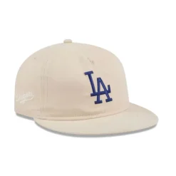 Clearance Pittsburgh Penguins 59FIFTY Fitted Hat - KTGCaps - Baseball caps for various teams, purchased online at a discount