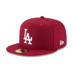 Discount Pittsburgh Pirates 2024 Clubhouse Stone 59FIFTY Fitted Hat - KTGCaps - Baseball caps for various teams, purchased online at a discount
