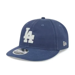 Fashion Pittsburgh Pirates 2024 Clubhouse Low Profile 59FIFTY Fitted Hat - KTGCaps - Baseball caps for various teams, purchased online at a discount